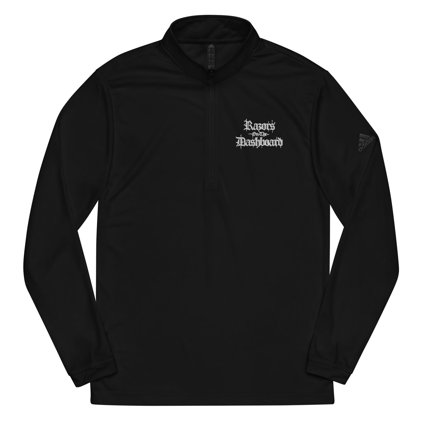 RazorFit Under Armor