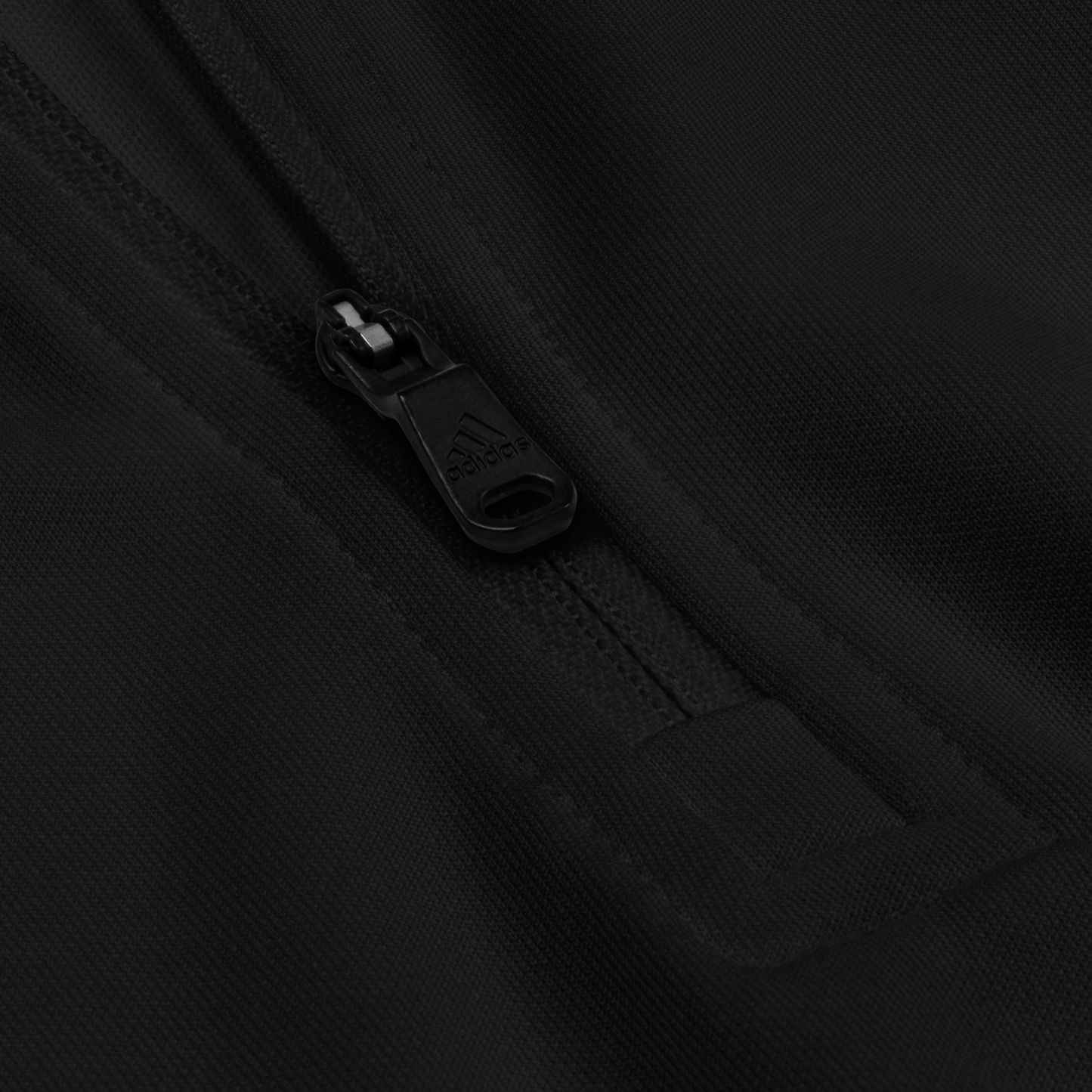 RazorFit Under Armor