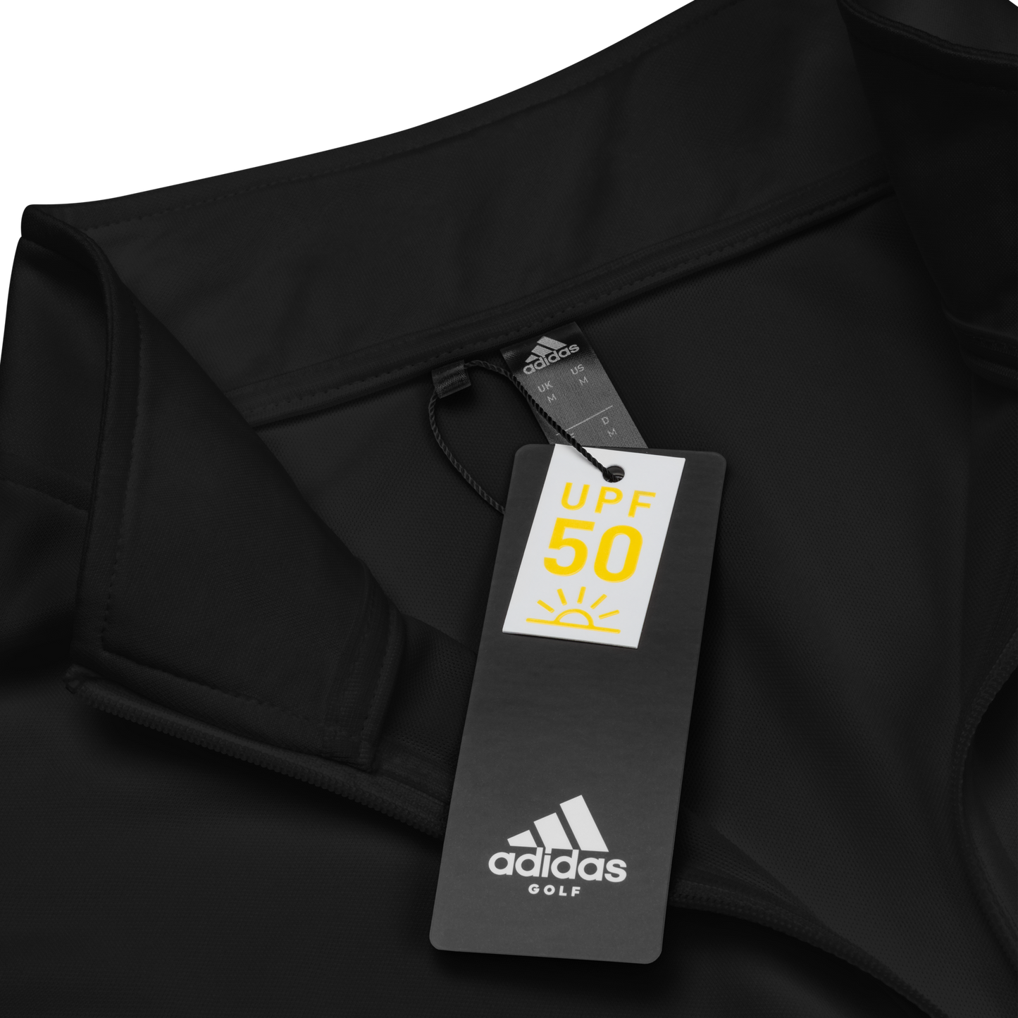 RazorFit Under Armor