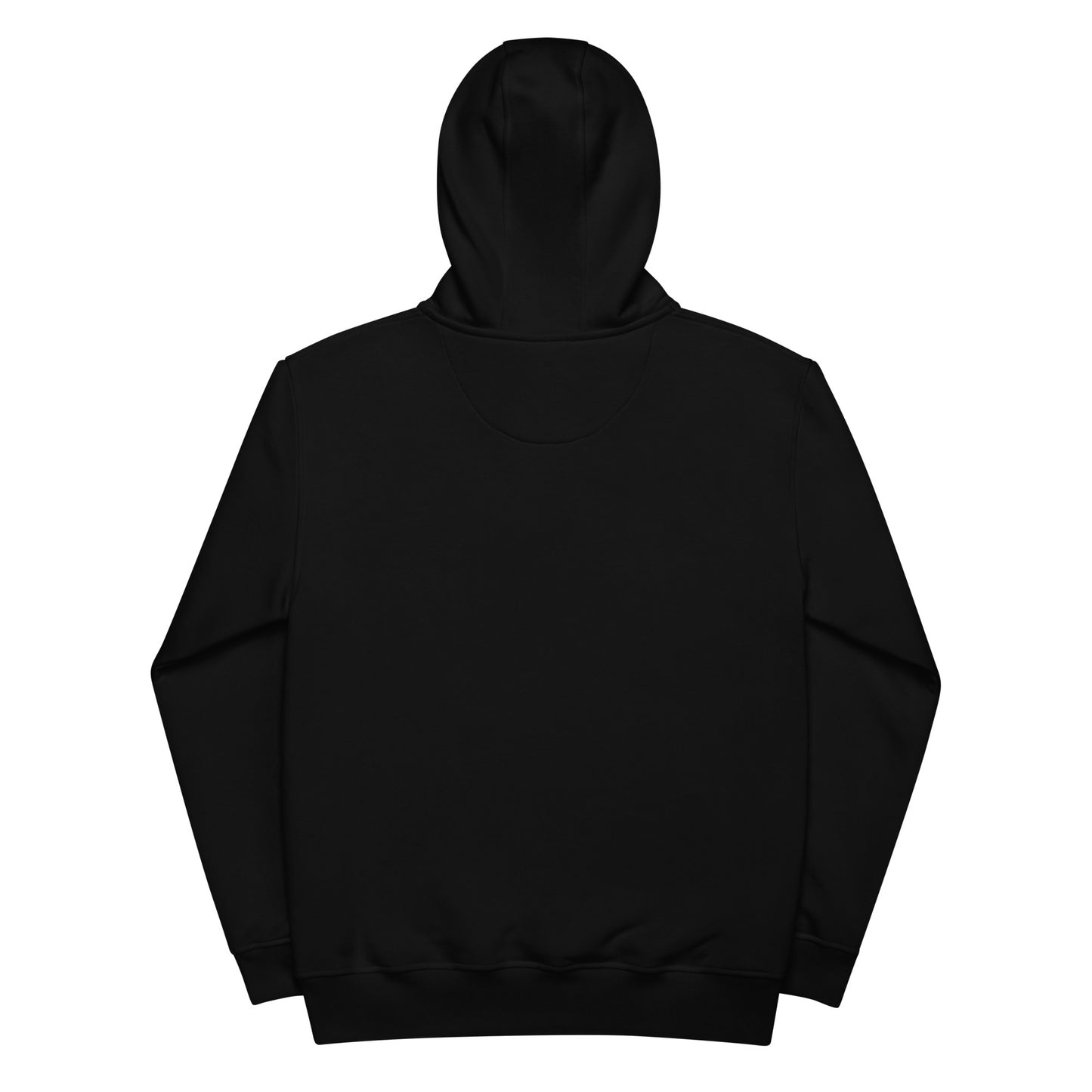 RazorFit Street Hoodie - Punks II: Eco-Friendly Urban Armor